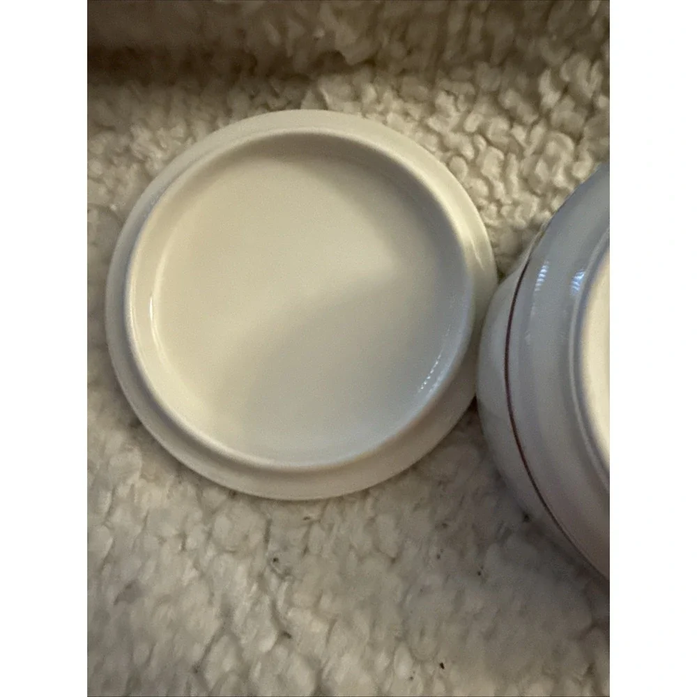 Villeroy & Boch villeroy boch